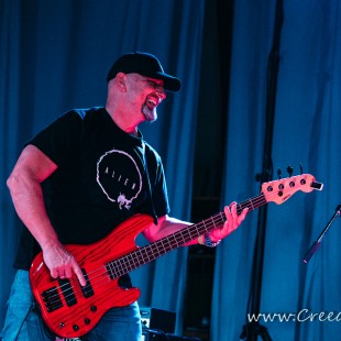 0104 Pro Izabelka fest